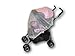Reer 71545 Universal Mosquito Net
