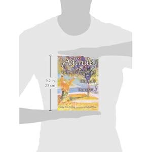 Adonde Van Las Personas Cuando Mueren? (Where Do People Go When They Die?)