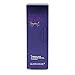 Tanali Waterproof T Zone Oil Control Liquid Concealer Face Primer Foundation 2#