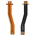 Produktbild BisLinks® LCD Flex Bildschirm Kabel Ribbon Ersatz Für Samsung Note 10.1 2014 SM-P600
