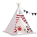 ★★ Feste Gurte: Feste Faserstangen sorgen für die Sicherheit des Zeltes. Befestigen Sie den Fuß, befestigen Sie die Faserstange und halten Sie die Haltestange, um das Zelt zu stützen