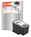 Produktbild Peach Druckkopf color kompatibel zu Canon CL-51