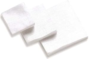 Hoppe's No. 9 Pistola de limpieza, calibre 45, 38 -, /, 410-20 - calibre (, 500 paquete)