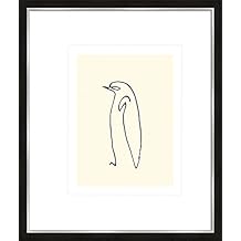 46+ Pablo Picasso Tiere Pictures