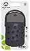 Produktbild Crocs Nite IZE o-dial Beach Fall (schwarz, schwarz)