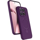 Coverzone Xiaomi Mi 17T Pro ile uyumlu Kılıf MagSafe ile uyumlu Z-Samara Kapak Wireless Şarj &Ouml;zellikli Stand Olabilen Mi 17T 