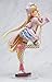 Produktbild Chobits Chii Maid Uniform Statue Figure 1/7 PVC