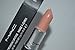 MAC Cremesheen Lipstick ~Creme D' Nude~ Nib