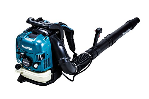 Makita EB7650TH 4428200 MM4 Souffleur de feuilles 75,6 cc