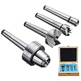 Vervollkommnen Sie für Holz und Metallarbeitsdienste.