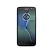 Price comparison product image Moto G5s+ 3/32 Gris