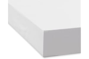 ‎TRAUMSCHLAF TRAUMSCHLAF Spannbettlaken, Spannbetttuch Fein-Biber warm und kuschelig, bügelfrei, mit Rundumgummi (weitere Farben,Größen) 180x200-200x200 cm, Weiss