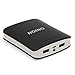 Onion 10000 mAh Power Bank_K5_Black RS.695.00