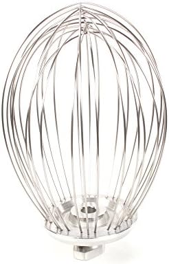 Thunderbird ARM-40-47 Wire Whip