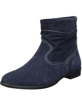 Tamaris Damen 25005 Stiefel