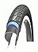 Produktbild Schwalbe Reifen 47-406 Marathon Plus