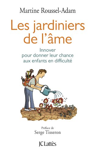 <a href="/node/30809">Les jardiniers de l'âme</a>