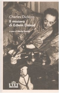 Download Il mistero di Edwin Drood Download Il mistero di Edwin Drood