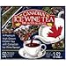 Produktbild Metropolitan Tea Company Canadian Ice Wine Tea (50 Teabags) von Metropolitan Tea