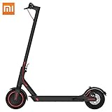 Desconocido Xiaomi FBC4015GL, Adultos Unisex, Negro, Talla Unica