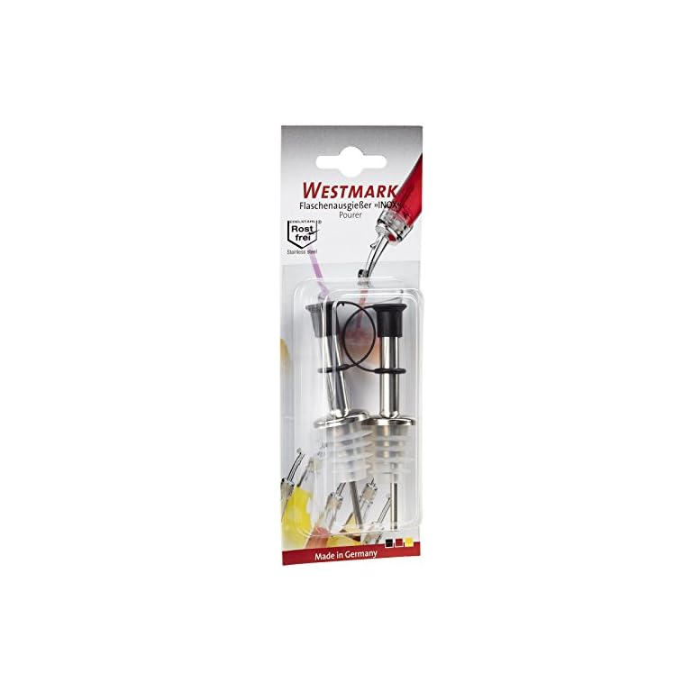 Urin-Sammelhut 900 Ml – Rutschfester Becher Mit A Produktbild-Vorschau 2