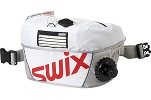 Swix Race X Water Belt