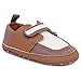 INSTABUYZ Unisex Baby Shoes & Sandals for Boys & Girls, Infant Shoes/Infant...