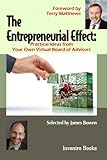 Image de The Entrepreneurial Effect (Invenire Book 4) (English Edition)