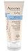 Aveeno Baby  100 ml Daily Care Barrier Cream