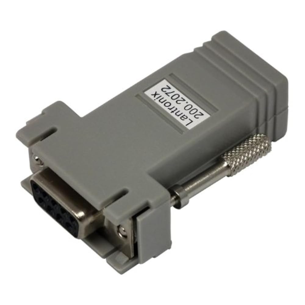 Rj198900