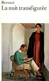 La Nuit transfigurée