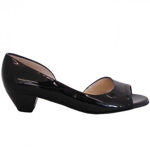 « Click to Enlarge and to go to Amazon »