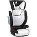 Price comparison product image Car seat Trillo Lx Cyberspace - Joie