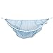 Pellor Poly Kids Corner Toy Hammock Net Organize Stuffed Animals And Bath Kids Toys