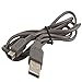 Produktbild Naisicatar USB-Ladekabel für 3DS, Wiedergabe und Ladestromladekabel für Nintendo 3DS XL/New 3DS / 3DS XL / 3DS / New 2DS XL/New 2DS / 2DS XL / 2DS / DSi XL/DSi Durable und Pratical