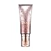 MISSHA M Signature Real Complete BB Cream SPF25/PA++ (No.23/Natural Yellow Beige)