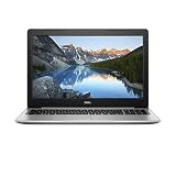Dell Inspiron