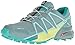 Produktbild Salomon Women's Speedcross 4 CS W Trail Runner