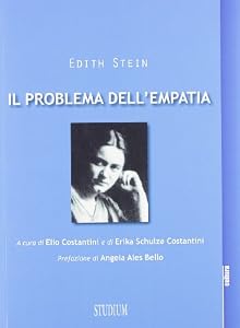 Vedi scheda su Amazon