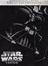 Star Wars IV: Una Nueva Esperanza - Edición Metálica [Blu-ray]
