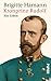 Kronprinz Rudolf: Ein Leben by 