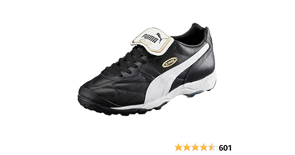 puma king allround turf