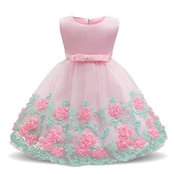 baby 2 years dress