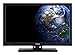 Produktbild Finlux FL2022-51 cm (20 Zoll) LED-Fernseher/LED TV/Flachbildschirm Fernseher | USB | HDMI und integriertem DVB-T-Tuner | Energieklasse A+ | Schwarz