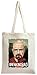 Produktbild reaking bad movie poster Tote Bag