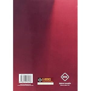 MANEJO PERIOPERATORIO DE LA DISFUNCION AUTONOMICA