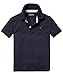 Tommy Hilfiger Polo T _ 6 – 9 M