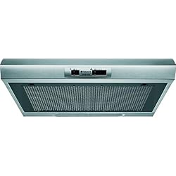 Hotpoint-Ariston Hslmo 66F AS X/K/W Hottes