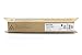 Produktbild Lanier LP 137 C - Original Ricoh / 821077 / 821097 / SPC430E / Toner Cyan -