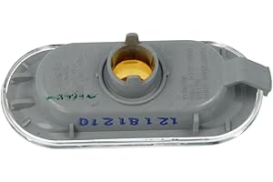 TYC 18-0605-01-2 blinkleuchte